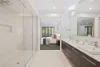 15 Haynes Street, Highett, Vic 3190-Image
