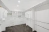 15 Haynes Street, Highett, Vic 3190-Image