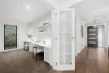 15 Haynes Street, Highett, Vic 3190-Image