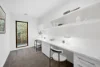 15 Haynes Street, Highett, Vic 3190-Image