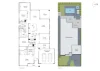 15 Haynes Street, Highett, Vic 3190-Floorplan
