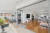 15 Haysom Street, Trigg, WA 6029-Image