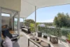 15 Haysom Street, Trigg, WA 6029-Image