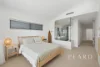 15 Haysom Street, Trigg, WA 6029-Image