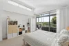 15 Haysom Street, Trigg, WA 6029-Image