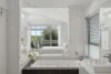 15 Haysom Street, Trigg, WA 6029-Image