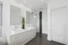 15 Haysom Street, Trigg, WA 6029-Image