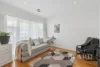 15 Haysom Street, Trigg, WA 6029-Image