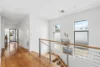 15 Haysom Street, Trigg, WA 6029-Image