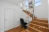 15 Haysom Street, Trigg, WA 6029-Image