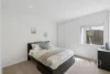 15 Haysom Street, Trigg, WA 6029-Image