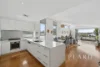 15 Haysom Street, Trigg, WA 6029-Image