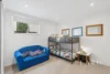 15 Haysom Street, Trigg, WA 6029-Image