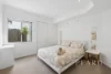 15 Haysom Street, Trigg, WA 6029-Image