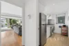15 Haysom Street, Trigg, WA 6029-Image