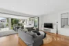 15 Haysom Street, Trigg, WA 6029-Image