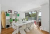 15 Haysom Street, Trigg, WA 6029-Image