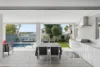 15 Haysom Street, Trigg, WA 6029-Image