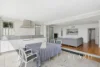 15 Haysom Street, Trigg, WA 6029-Image
