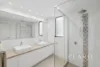 15 Haysom Street, Trigg, WA 6029-Image