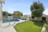 15 Haysom Street, Trigg, WA 6029-Image