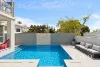 15 Haysom Street, Trigg, WA 6029-Image