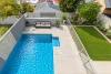15 Haysom Street, Trigg, WA 6029-Image