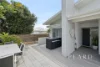 15 Haysom Street, Trigg, WA 6029-Image