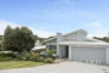 15 Haysom Street, Trigg, WA 6029-Image