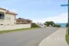 15 Haysom Street, Trigg, WA 6029-Image