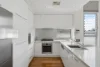 15 Haysom Street, Trigg, WA 6029-Image
