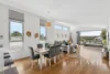 15 Haysom Street, Trigg, WA 6029-Image