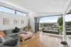 15 Haysom Street, Trigg, WA 6029-Image