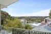 15 Haysom Street, Trigg, WA 6029-Image