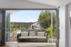15 Haysom Street, Trigg, WA 6029-Image