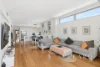 15 Haysom Street, Trigg, WA 6029-Image
