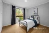15 Hazel Street, Cockatoo, Vic 3781-Image