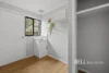 15 Hazel Street, Cockatoo, Vic 3781-Image