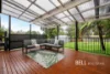 15 Hazel Street, Cockatoo, Vic 3781-Image