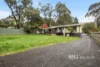 15 Hazel Street, Cockatoo, Vic 3781-Image
