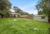 15 Hazel Street, Cockatoo, Vic 3781-Image