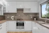 15 Hazel Street, Cockatoo, Vic 3781-Image