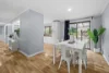 15 Hazel Street, Cockatoo, Vic 3781-Image