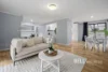 15 Hazel Street, Cockatoo, Vic 3781-Image