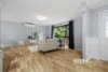 15 Hazel Street, Cockatoo, Vic 3781-Image