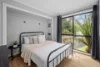 15 Hazel Street, Cockatoo, Vic 3781-Image