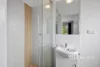 15 Hazel Street, Cockatoo, Vic 3781-Image