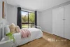 15 Hazel Street, Cockatoo, Vic 3781-Image