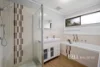 15 Hazel Street, Cockatoo, Vic 3781-Image