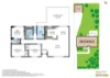 15 Hazel Street, Cockatoo, Vic 3781-Floorplan